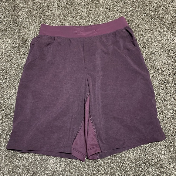 Lululemon Shorts - Picture 2 of 6